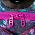 Picture of TROLLEY BACKPACK POLO MOVER UNICORN 2025 901073-8383