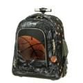 Picture of TROLLEY BACKPACK POLO MOVER BASKETBALL 2025 901073-8380