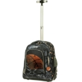 Picture of TROLLEY BACKPACK POLO MOVER BASKETBALL 2025 901073-8380