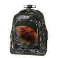 Picture of TROLLEY BACKPACK POLO MOVER BASKETBALL 2025 901073-8380
