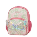 Picture of BACKPACK KINDERGARTEN POLO BIBI BUTTERFLY 2025 907078-8352