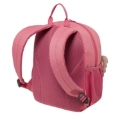Picture of BACKPACK KINDERGARTEN POLO BIBI BUTTERFLY 2025 907078-8352