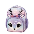 Picture of BACKPACK KINDERGARTEN POLO BIBI DEER 2025 907078-8353