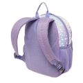Picture of BACKPACK KINDERGARTEN POLO BIBI DEER 2025 907078-8353