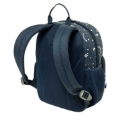 Picture of BACKPACK KINDERGARTEN POLO BIBI SPACE 2025 907078-8350