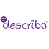 Picture for category Describo