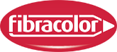 Picture for category Fibracolor