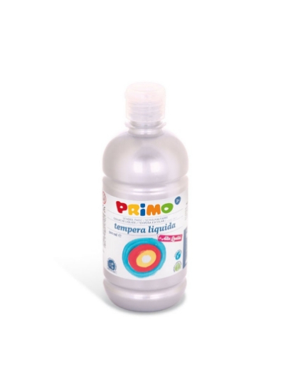 Εικόνα της ΤΕΜΠΕΡΑ ΜΠΟΥΚΑΛΙ 500ML N.910 ΑΣΗΜΙ
