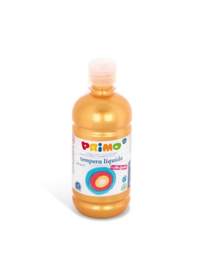 Εικόνα της ΤΕΜΠΕΡΑ ΜΠΟΥΚΑΛΙ 500ML N.920 ΧΡΥΣΟ