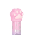 Εικόνα της Κόλλα στικ Meow Kitty Legami