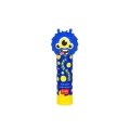Εικόνα της Κόλλα στικ Aaargh-dorable! Monster Legami