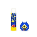 Εικόνα της Κόλλα στικ Aaargh-dorable! Monster Legami