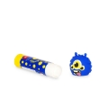 Εικόνα της Κόλλα στικ Aaargh-dorable! Monster Legami