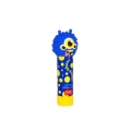 Εικόνα της Κόλλα στικ Aaargh-dorable! Monster Legami