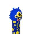 Εικόνα της Κόλλα στικ Aaargh-dorable! Monster Legami