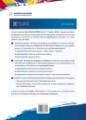 Picture of Modern Greek for 12th Grade Vocational High School – Theory and Teaching Proposals in Alignment with the Examination Question Bank