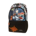 Picture of POLO BACKPACK MINOR RACING BOOM 2 SEATS 901038-8226