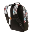 Picture of POLO BACKPACK MINOR RACING BOOM 2 SEATS 901038-8226