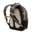 Picture of POLO BACKPACK CHARACTER DANGER 3 SEATS 901036-8205