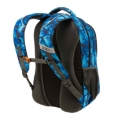 Picture of POLO BACKPACK GEM BUTTERFLY 2 SEATS 901035-8198
