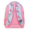 Picture of Backpack Elementary School Mermaid Must Team Sea treasure 3 Cases