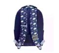 Picture of Backpack  Elementary School Unicorn & Ballerina Must Team Believe in magic 3 Cases
