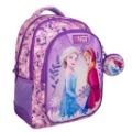 Picture of Backpack  Elementary School Frozen Sisters Must Team 3 Cases
