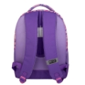 Picture of Backpack  Elementary School Frozen Sisters Must Team 3 Cases