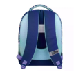 Picture of Backpack  Elementary School Frozen Always Close To The Heart Must Team 3 Cases