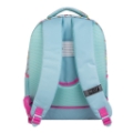 Picture of Backpack  Elementary School My Melody Must Team 3 Cases