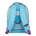 Picture of Backpack Elementary School Vaiana 2 Ocean Sisters Must Team 3 Cases
