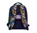 Picture of Backpack  Elementary School Football Must Team Follow The Dream 3 Cases