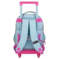 Picture of Trolley Elementary School My Melody Must Team 3 Cases