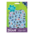 Picture of Stickers Lilo & Stitch Block 300pcs 14.5 x 21.5 cm
