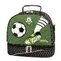 Εικόνα της ΤΣΑΝΤΑΚΙ ΦΑΓΗΤΟΥ POLO FOOTBALL ΚID’S FUN IΙ 2025 907104-8346