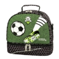 Εικόνα της ΤΣΑΝΤΑΚΙ ΦΑΓΗΤΟΥ POLO FOOTBALL ΚID’S FUN IΙ 2025 907104-8346