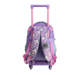 Picture of Trolley Elementary School Lovely Unicorn Must Team 3 Cases