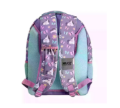 Picture of Backpack Elementary School Lovely Unicorn Must Team 3 Cases