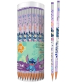 Εικόνα της Μολύβι με Γόμα Stitch
