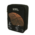 Εικόνα της ΚΑΣΕΤΙΝΑ POLO MOVER BASKETBALL 2025 937073-8380