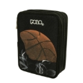 Εικόνα της ΚΑΣΕΤΙΝΑ POLO MOVER BASKETBALL 2025 937073-8380