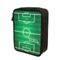 Εικόνα της ΚΑΣΕΤΙΝΑ POLO MOVER FOOTBALL 2025 937073-8381