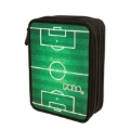 Εικόνα της ΚΑΣΕΤΙΝΑ POLO MOVER FOOTBALL 2025 937073-8381