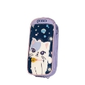Εικόνα της ΚΑΣΕΤΙΝΑ POLO REEL KITTY SPACE 2025 937054-8348