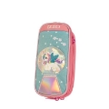 Εικόνα της ΚΑΣΕΤΙΝΑ POLO REEL UNICORN IN A SNOWBALL 2025 937054-8349
