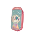 Εικόνα της ΚΑΣΕΤΙΝΑ POLO REEL UNICORN IN A SNOWBALL 2025 937054-8349