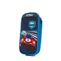 Εικόνα της ΚΑΣΕΤΙΝΑ POLO REEL RACE CAR 2025 937054-8347
