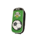 Εικόνα της ΚΑΣΕΤΙΝΑ POLO REEL FOOTBALL 2025 937054-8346