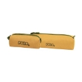 Εικόνα της ΚΑΣΕΤΙΝΑ POLO ΒΑΡΕΛΑΚΙ WALLET ΔΙΧΡΩΜΗ YELLOW MUSTARD/KHAKI 2025 937006-7565