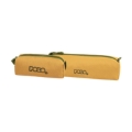 Εικόνα της ΚΑΣΕΤΙΝΑ POLO ΒΑΡΕΛΑΚΙ WALLET ΔΙΧΡΩΜΗ YELLOW MUSTARD/KHAKI 2025 937006-7565